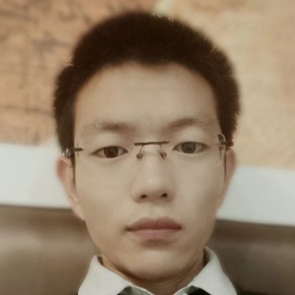 Shmily!的照片