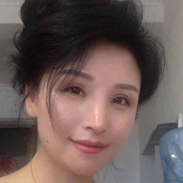 1314心痛的照片