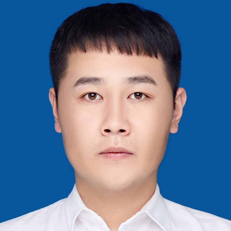 谨慎用砖头的照片
