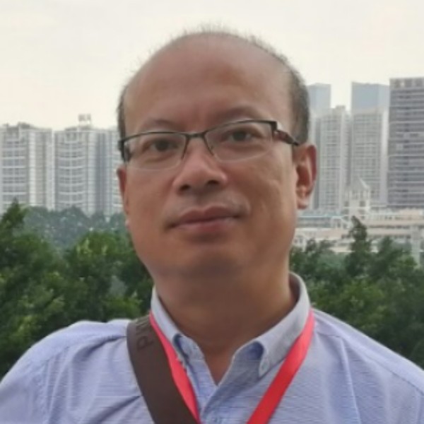 蝶衣落寂的照片