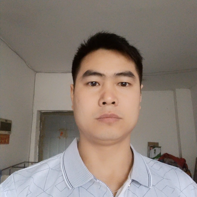 ♥孤独的狼♥的照片