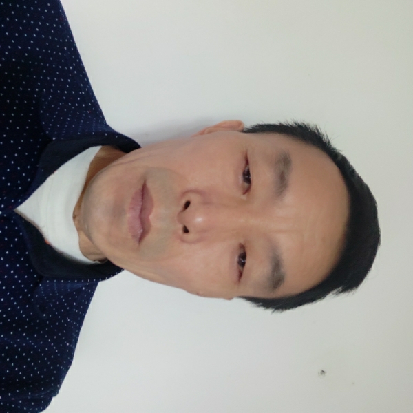 会员570565786的照片