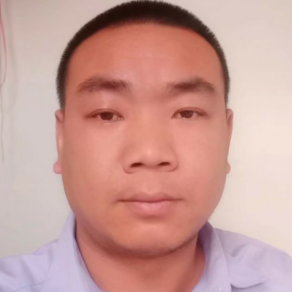盛烊烊的照片