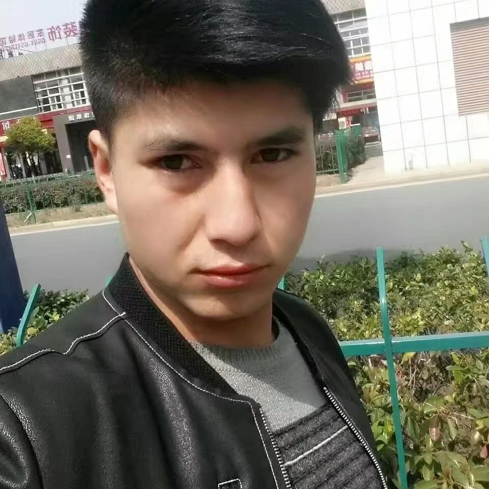 喜悦笑香水的照片