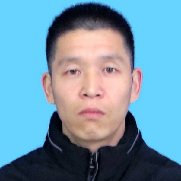 懒风的照片