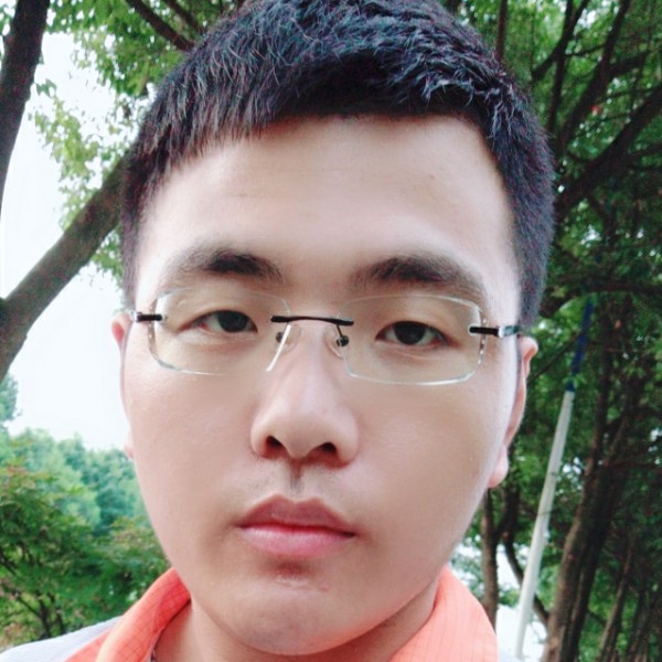 浮生有吐司的照片