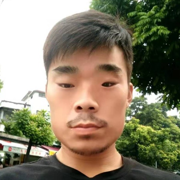 卢正普的照片