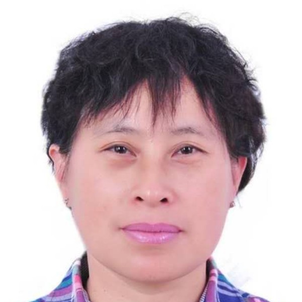 lijie123的照片