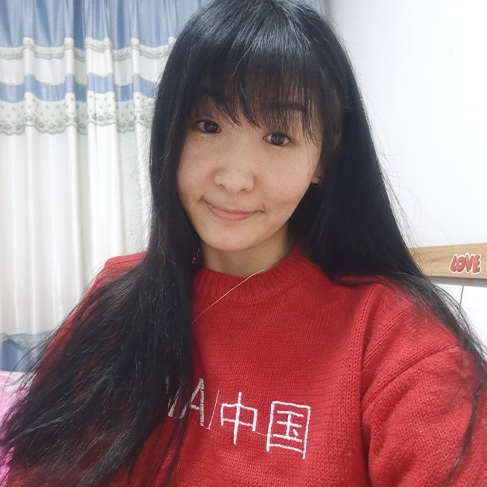 会员434119956的照片