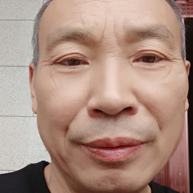 蛋挞欢喜的照片