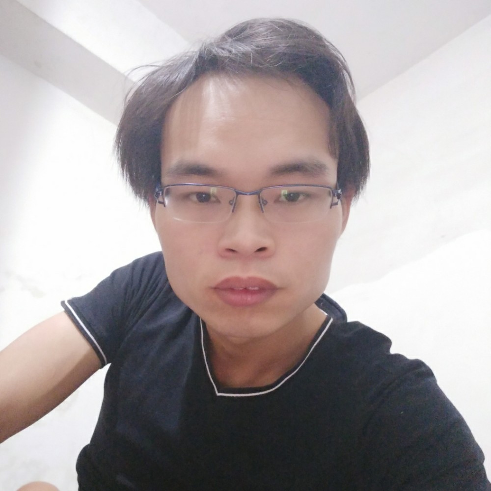 生先王的照片