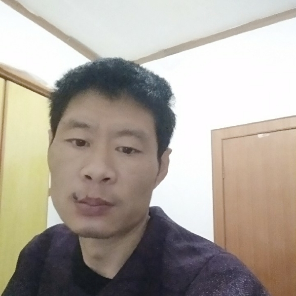 成都市石板滩的照片