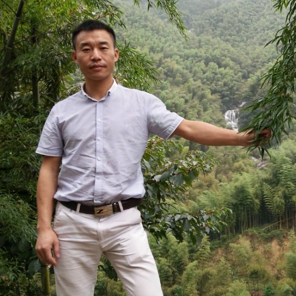 沙漠的解脱的照片