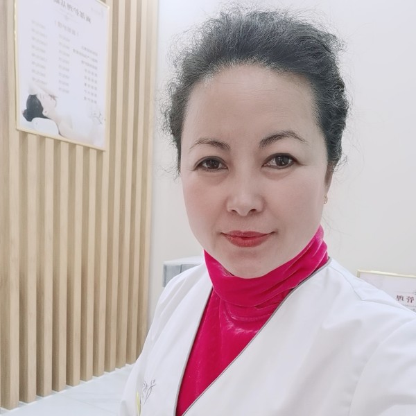 心大一点的照片
