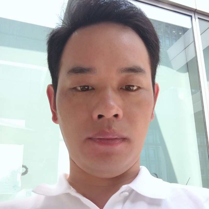 白云醉熏的照片