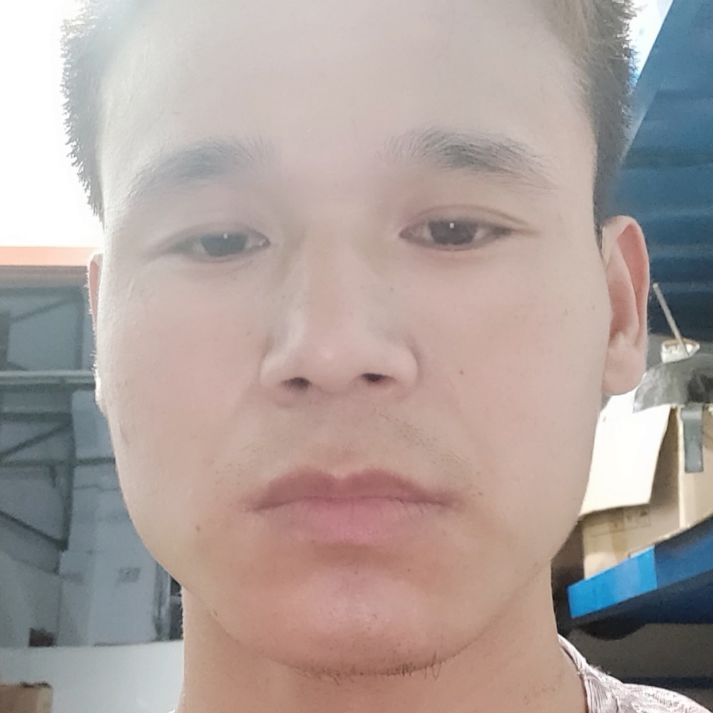 安心，，的照片
