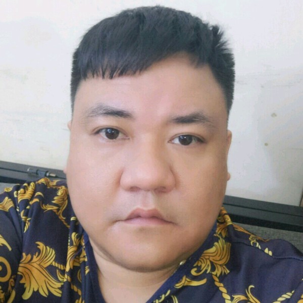 磬音爱无心的照片