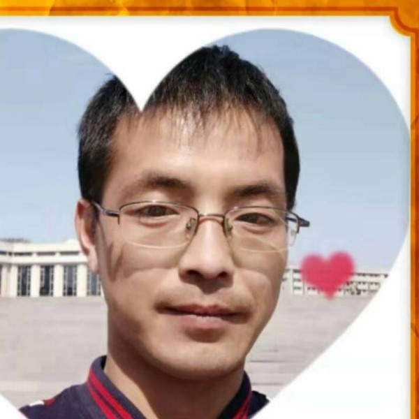 小鸭子停止矫情的照片