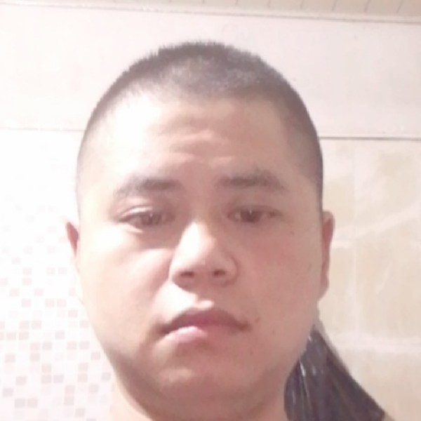 沉默邂逅人生的照片