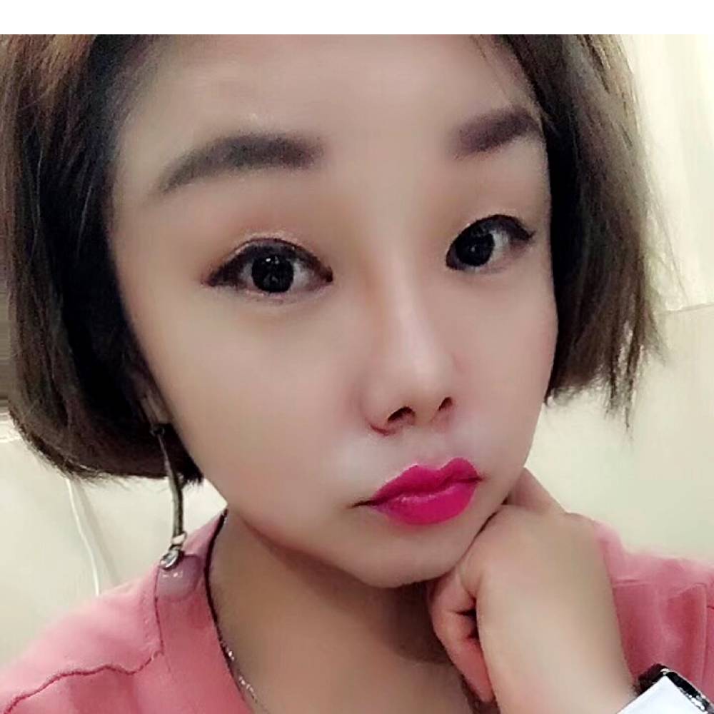 万千世界万千人,的照片