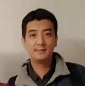 会员808685553的照片