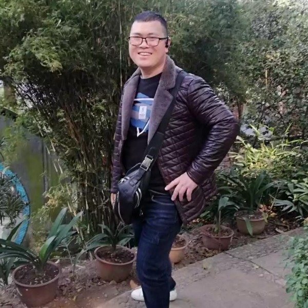 冥王星扯直率的照片
