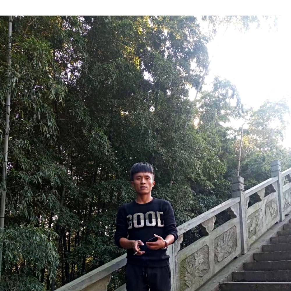某某人你在哪的照片