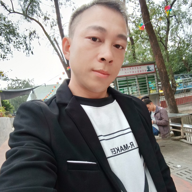 漠然麦片的照片