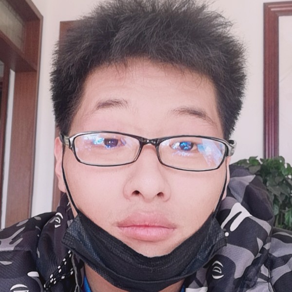 会员647314134的照片