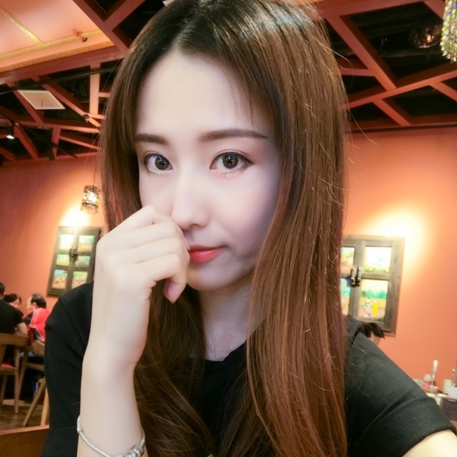 情话等于糟糕的照片