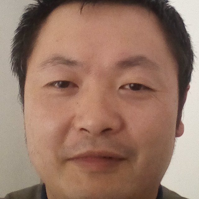 落拓裙子的照片