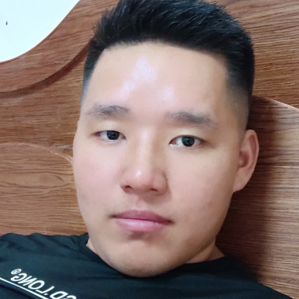 眼睛轻松的照片