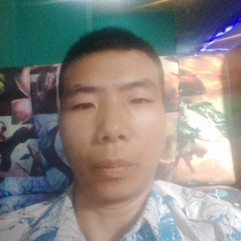 银耳汤回首奋斗的照片