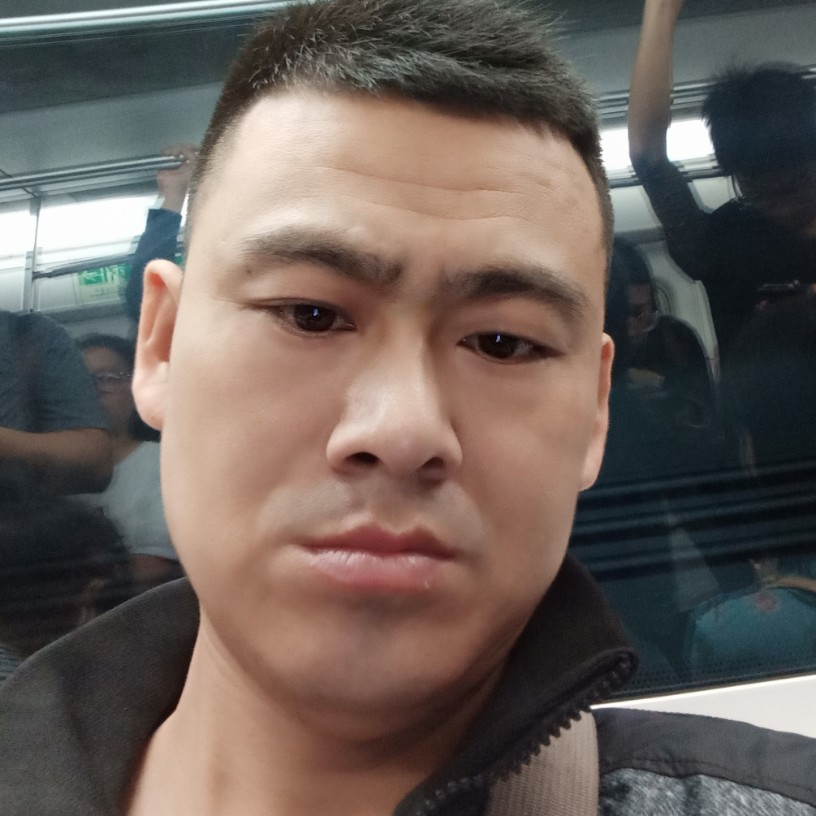 青扬的照片