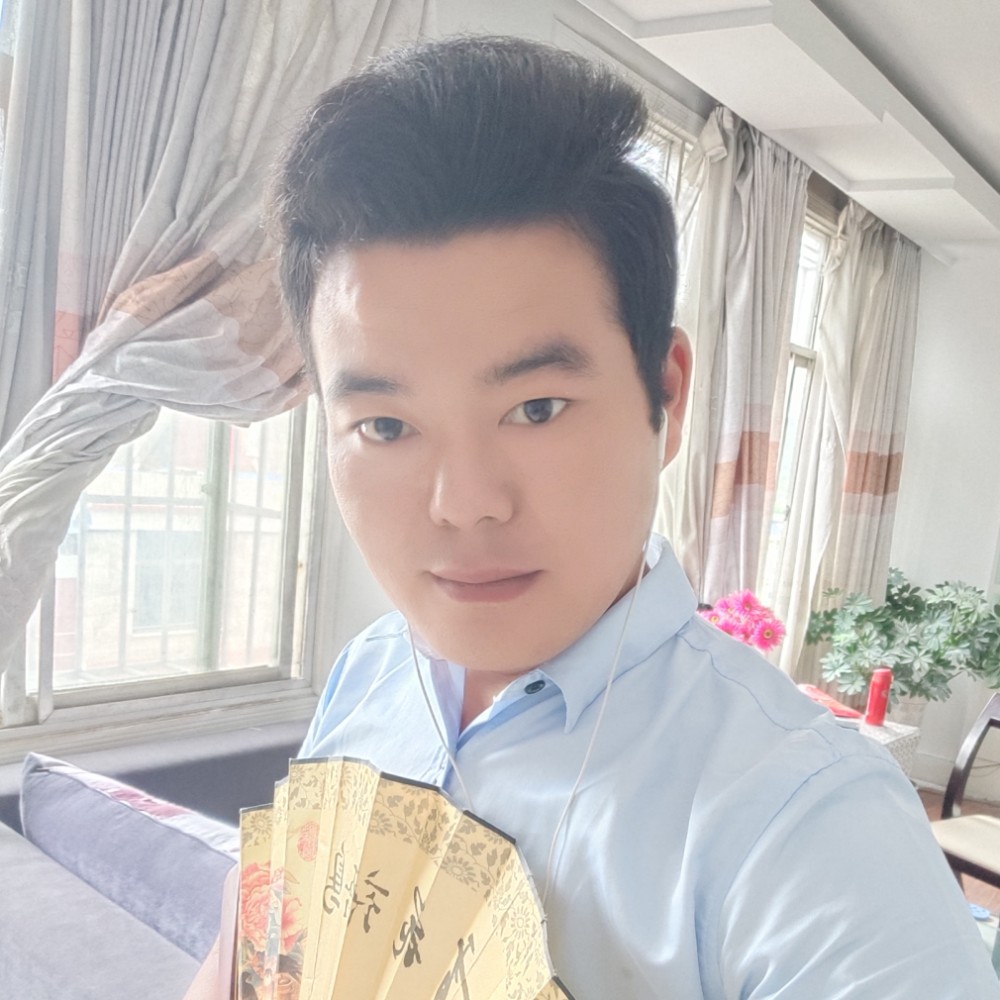 G夜雨的照片