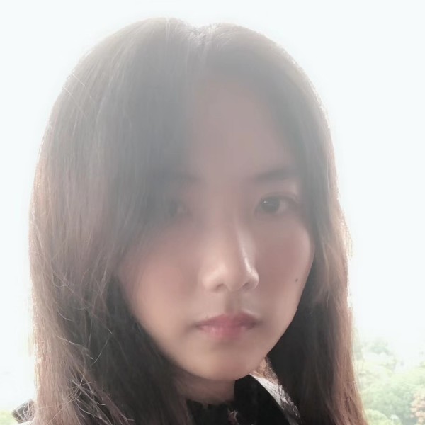 你女朋友的照片