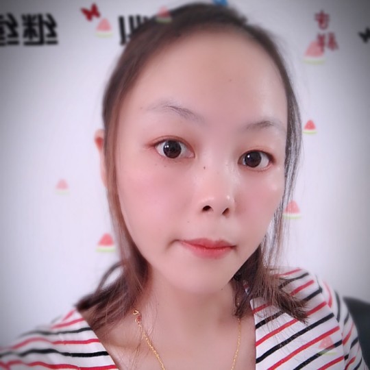 爱情海的照片