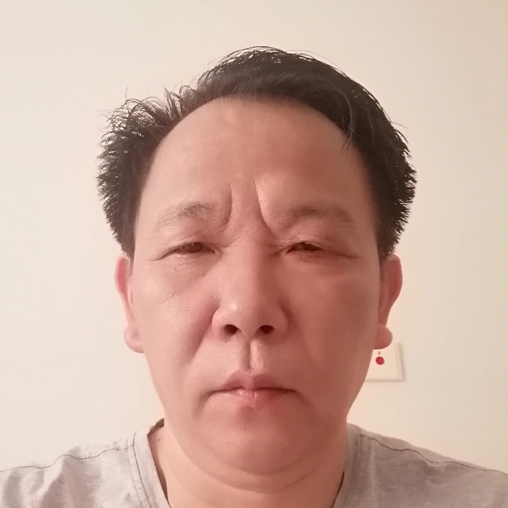 心如止水71的照片
