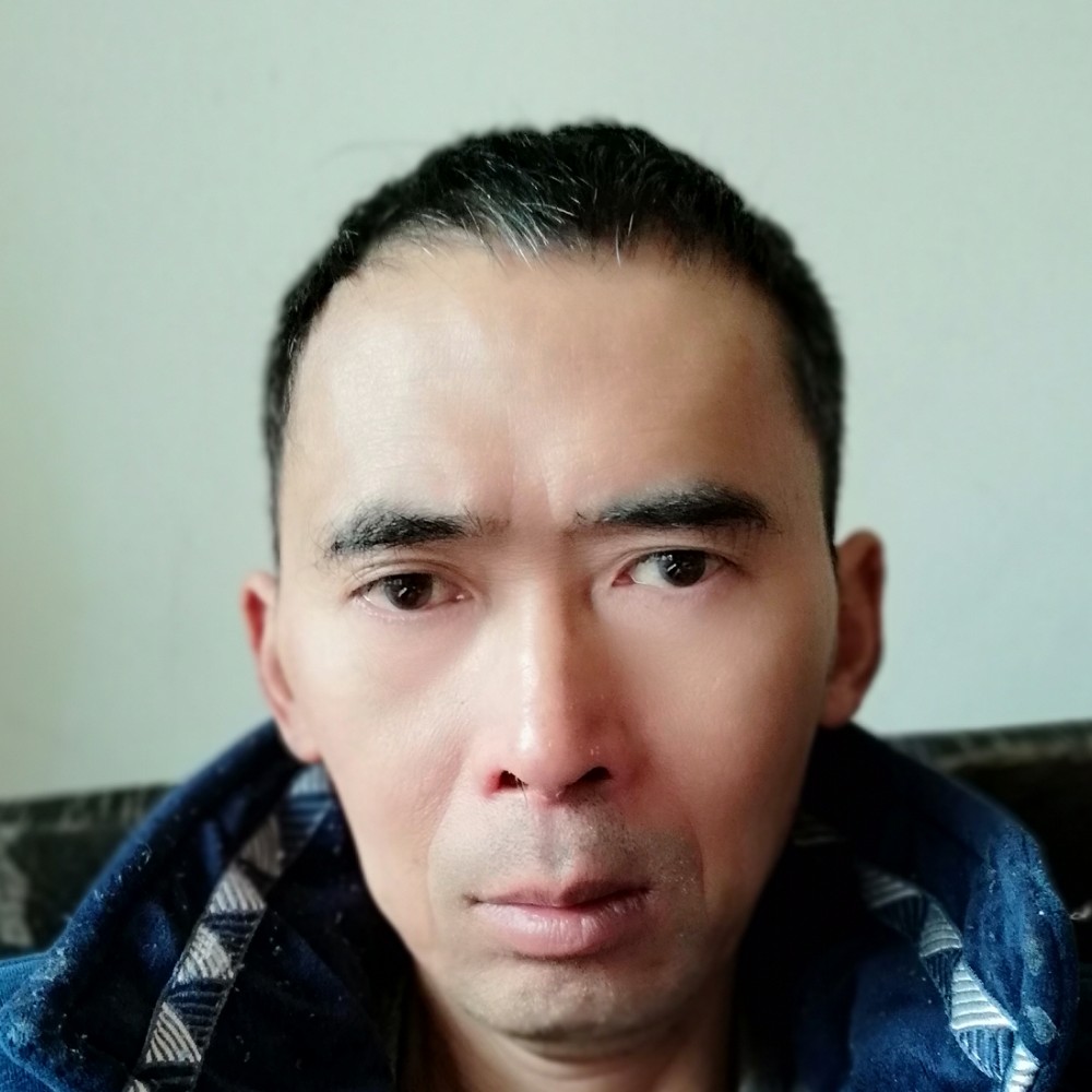 壮观女王的照片