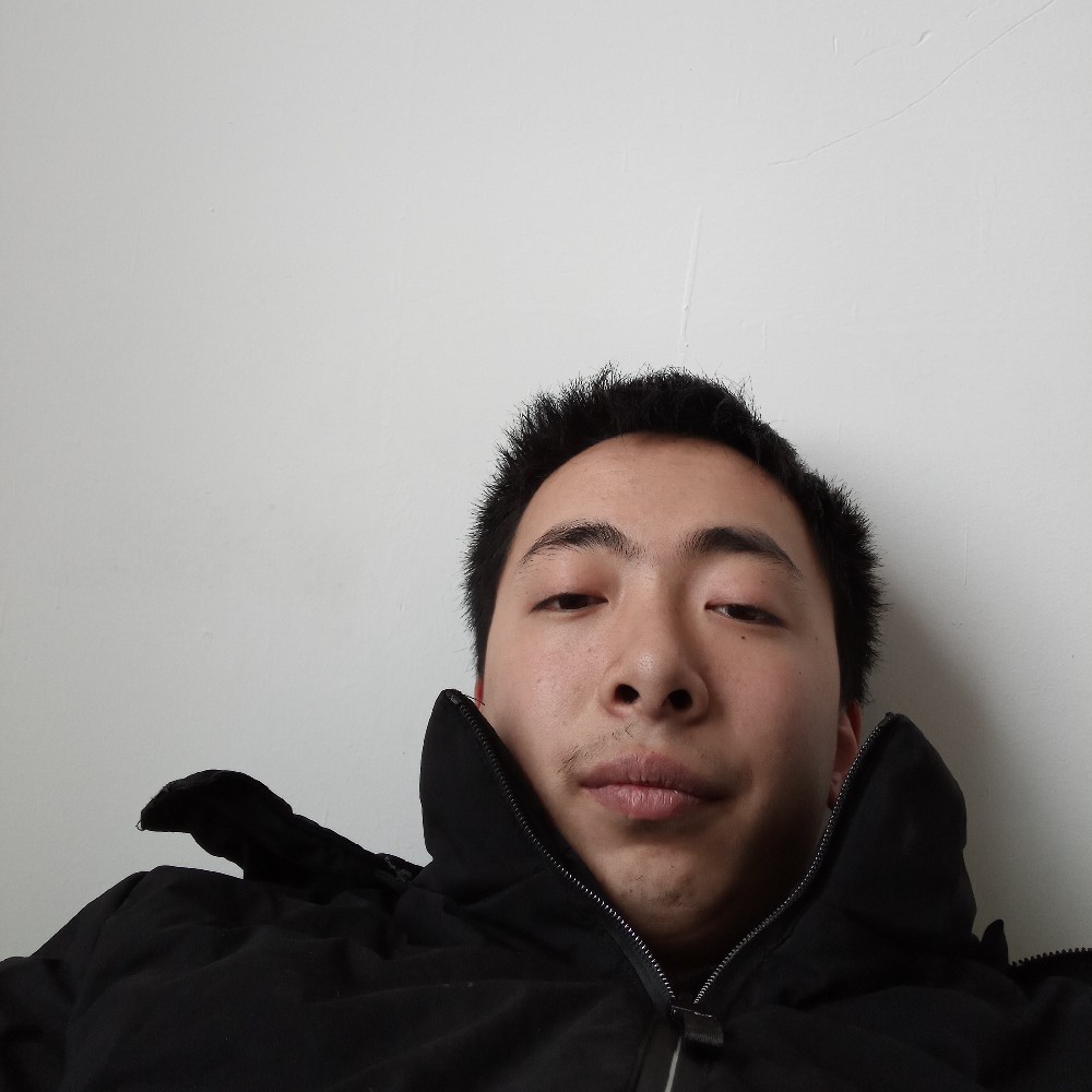 硬币唠叨的照片