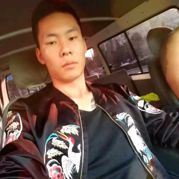 善待她人的照片
