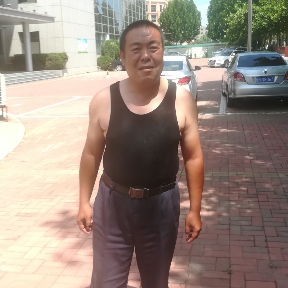 烈火鸟的照片