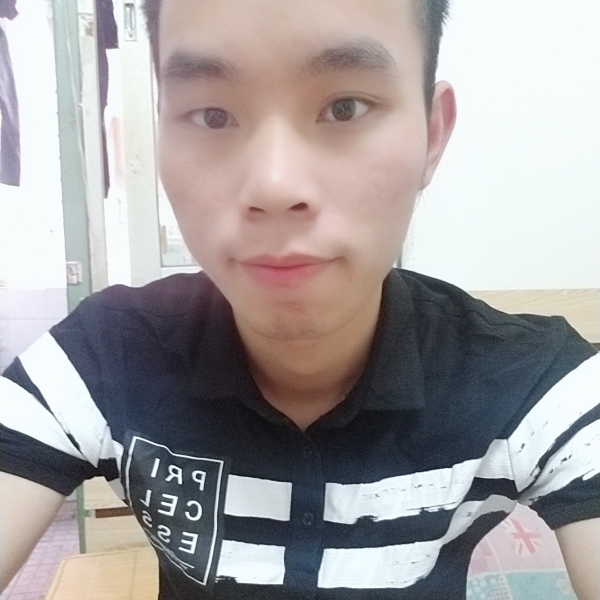 Hi girl 交往吧的照片