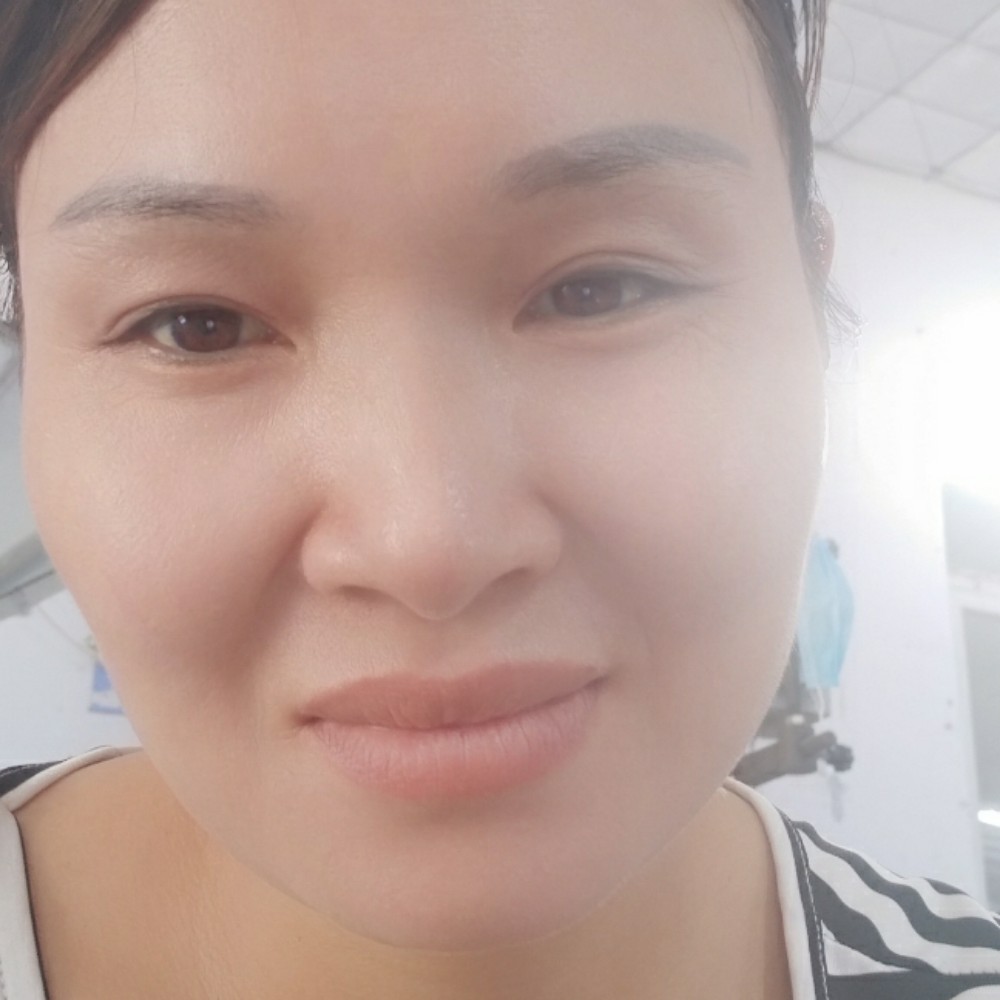我的负担太重了的照片