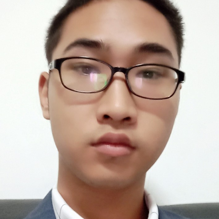 挚爱T的照片