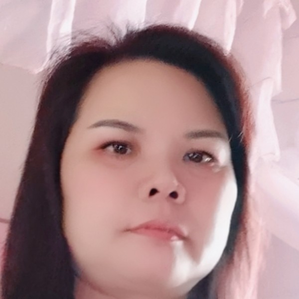 会员942373685的照片