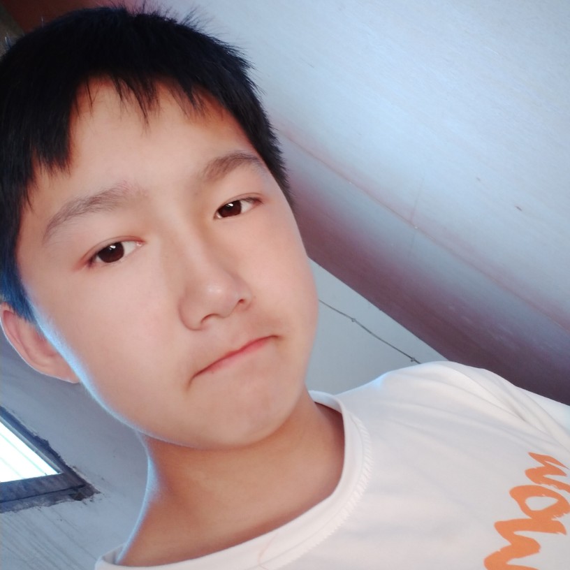 349491的照片