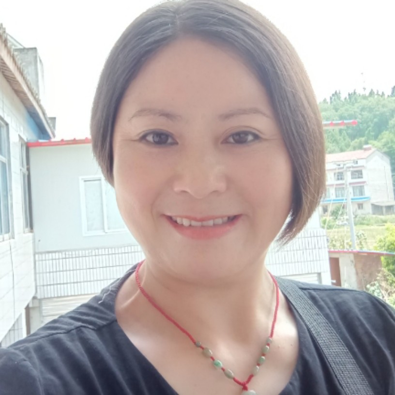溪流灼热的照片