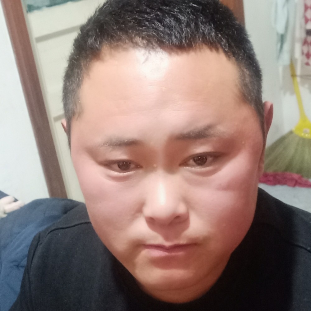 冷熟的照片