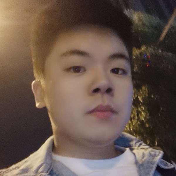 会员887333039的照片